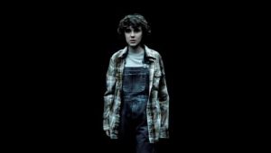 Stranger Things: 2×5